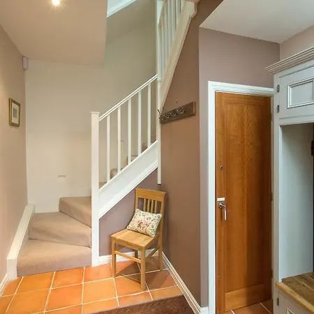 Yorkshire Holiday Homes Γιορκ