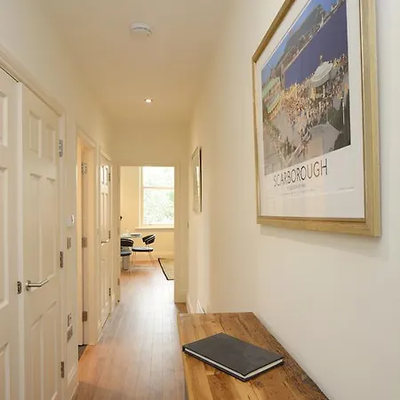 Yorkshire Holiday Homes York