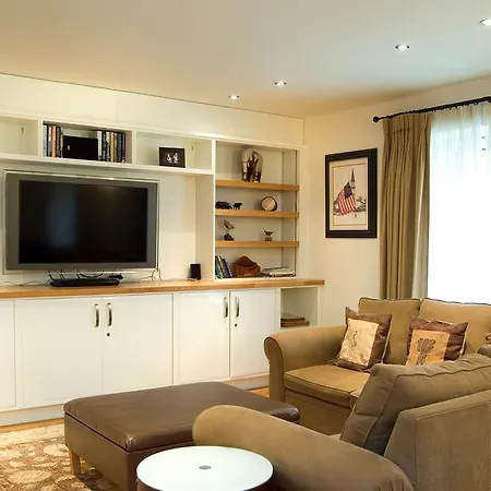 Yorkshire Holiday Homes * York