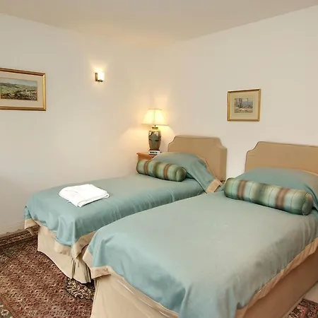Yorkshire Holiday Homes *